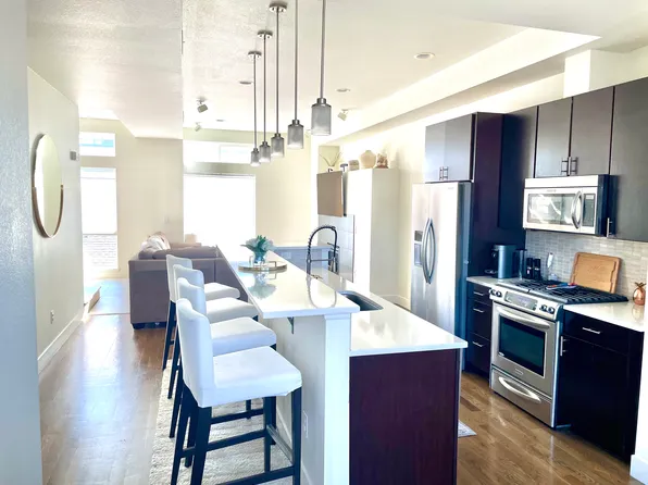 1733 Grove St Unit 2, Denver, CO 80204