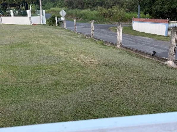 3 El Guano, Yabucoa, PR 00767