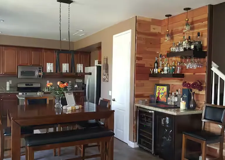 48827 Anastacia Ct — Photo 6