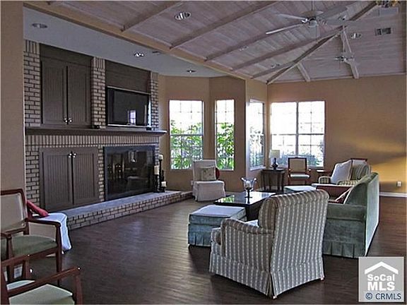 4th image of 23412 Pacific Park Dr Unit 41D