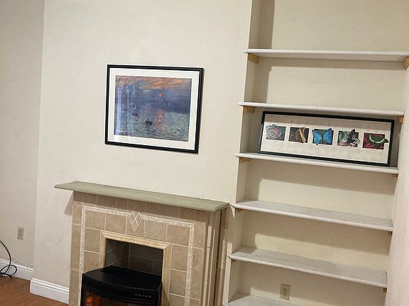 2nd image of 99 Brickel St