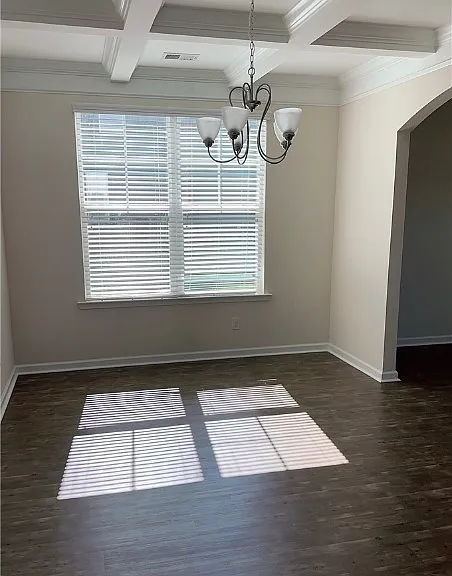 604 Majestic Dr — Photo 21
