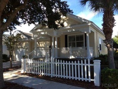 21 Pelican Ct, Palm Coast, FL, 32137