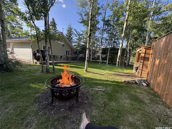 1327 Kewatin LANE, Mervin Rm No.499, SK S0M 1J0