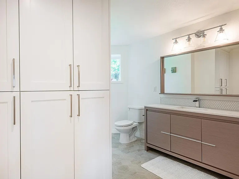 5758 Nakat Way — Photo 13
