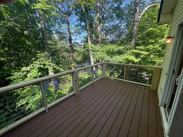 17 Tree Canopy Ln — Photo 10