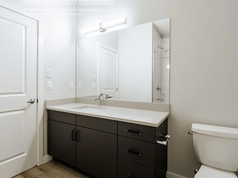 722 43a Ave NW — Photo 82