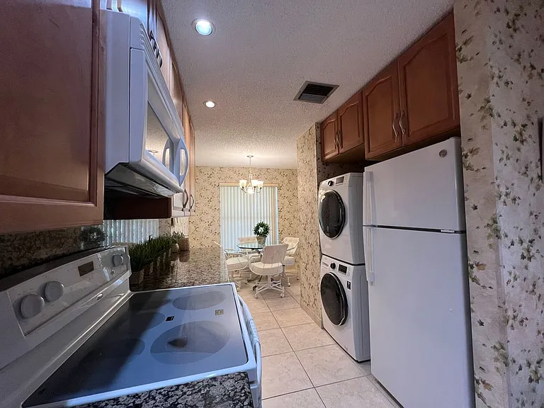 5908 Via Delray #58 — Photo 26