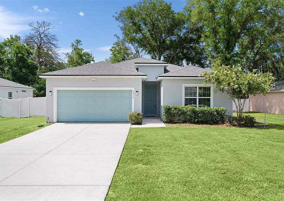 1st image of 8578 SE 164th Pl