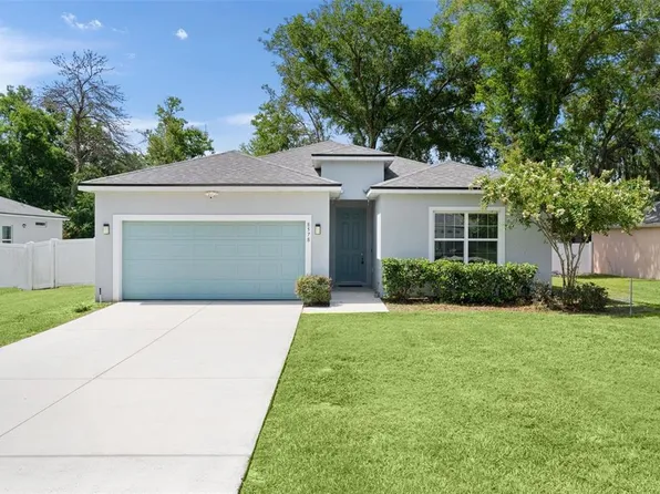 8578 SE 164th Pl, Summerfield, FL 34491
