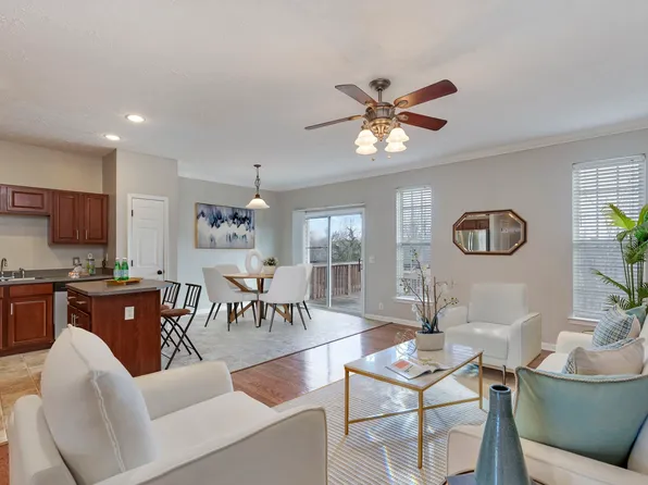 1345 Bell Rd Unit 208, Antioch, TN 37013