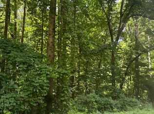 5616 Sallee Ave, Oakwood, GA 30566