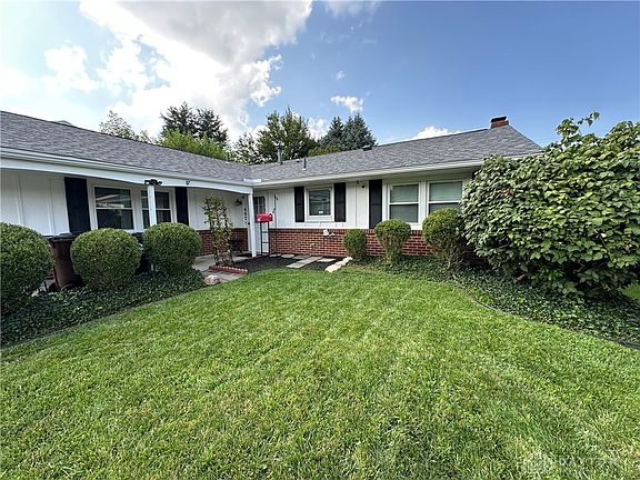 3rd image of 407 Cherrywood Dr