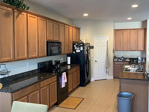 3rd image of 9631 Nathaniel Ln