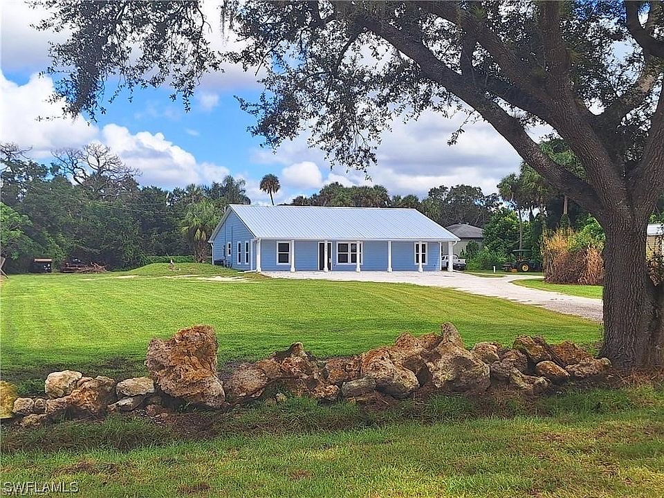 1st image of 258 Duncan Ln
