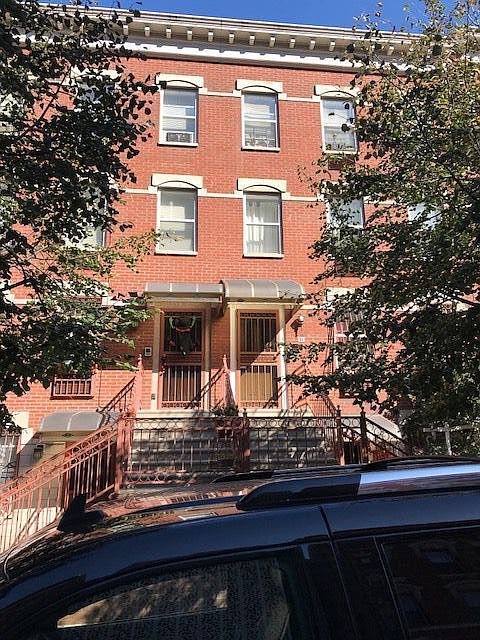 1st image of 11 E 117th St Fl 3