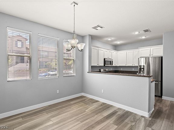 5th image of 11482 Belmont Lake Dr Unit 105