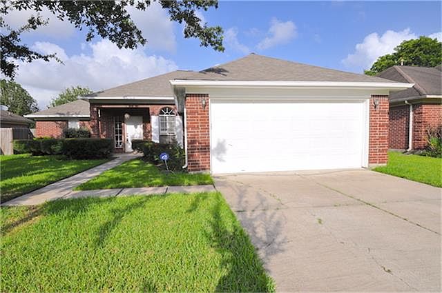 1st image of 4522 Brookren Ct