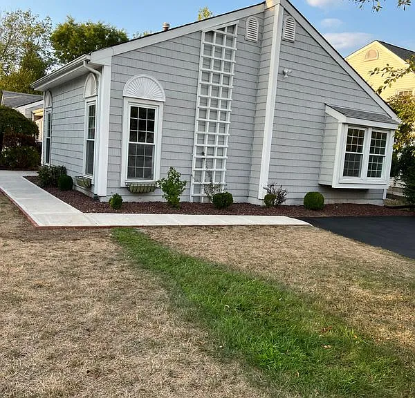 4 Willow Run — Photo 16