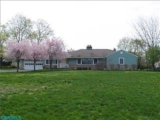 1st image of 3871 Riverview Dr