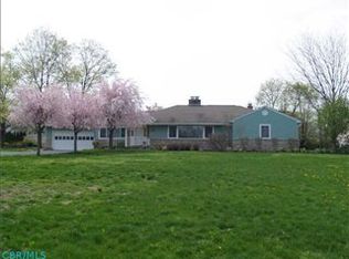 3871 Riverview Dr, Columbus, OH