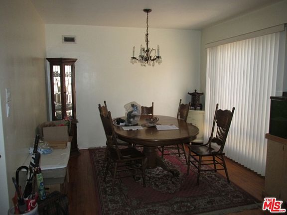 5th image of 12253 Dehougne St
