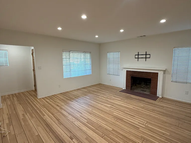 4632 Pennsylvania Ave #A — Photo 5