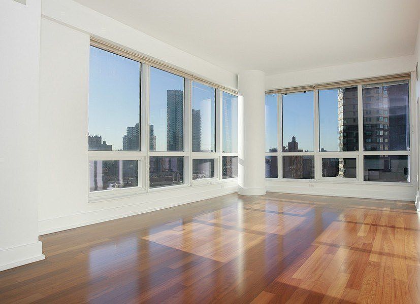 1st image of 350 W 42nd St APT 10A