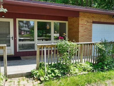 1519 Ridge Rd, Mount Pleasant, MI, 48858