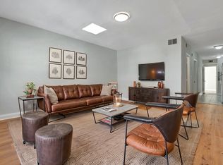 1621 E St NE APT 3, Washington, DC 20002