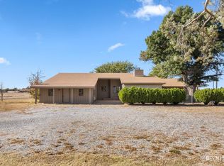9934 Highway 70 S, Vernon, TX 76384