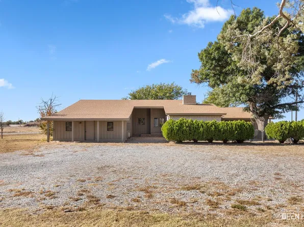 9934 Highway 70 S, Vernon, TX 76384