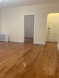 Rented by Prime City Listings LLC