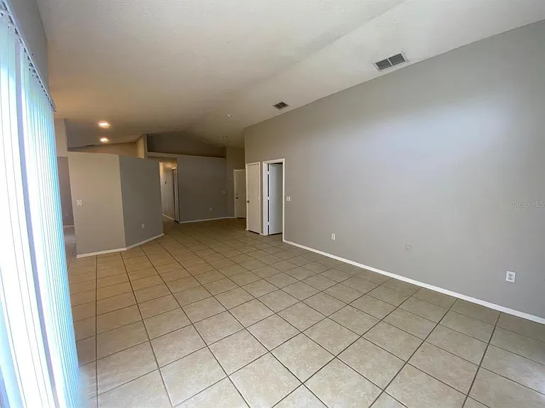 1440 Timberbend Cir — Photo 6