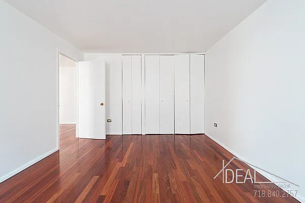 Rented by Ideal Properties Group | media 27