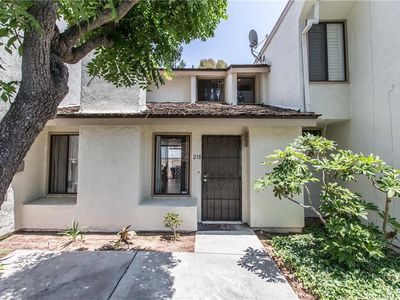 218 Mountain Ct, Brea, CA, 92821