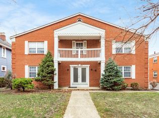1397 Broadview Ave APT 2, Columbus, OH 43212