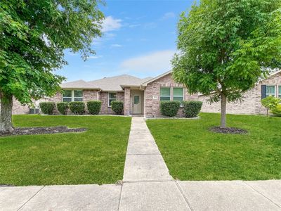 1604 Harvest Crossing Dr, Wylie, TX, 75098
