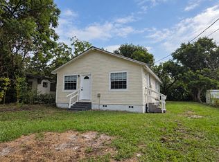 1137 Edith Ave, Lakeland, FL 33805