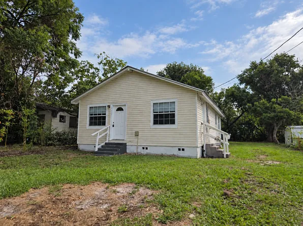 1137 Edith Ave, Lakeland, FL 33805