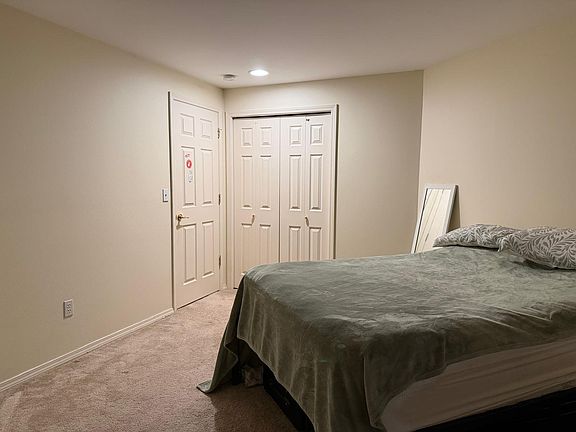4th image of 2831 Hawkstone Ct