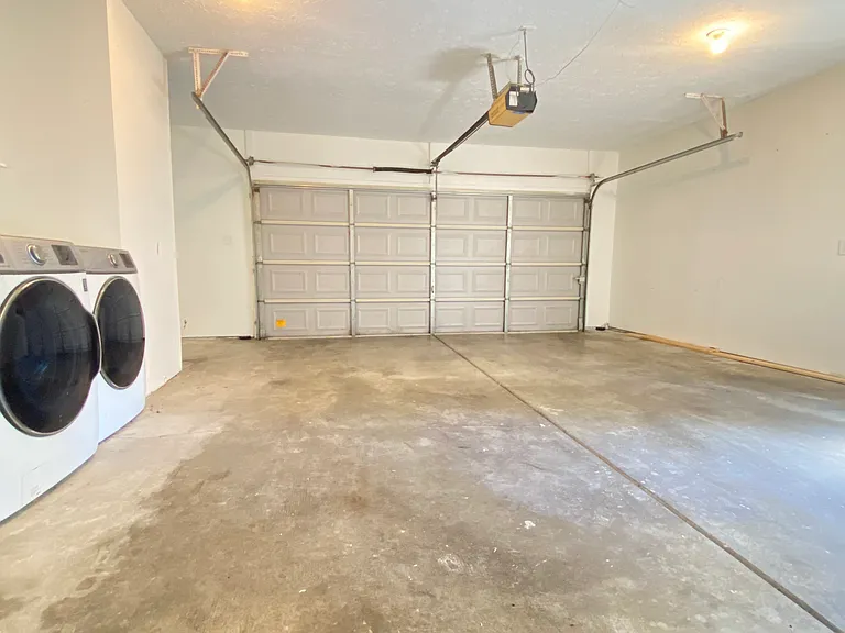 613 Rahkewood Dr — Photo 19