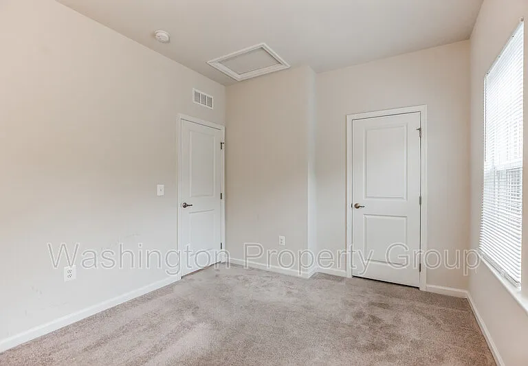 18315 Reaper Hill Ct #40 — Photo 25