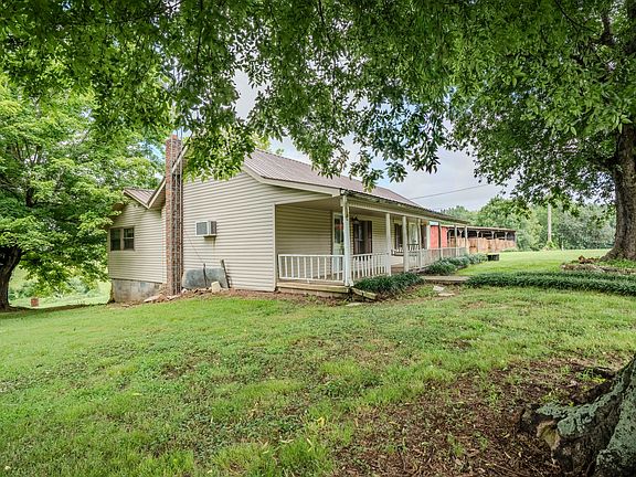 5th image of 139 Hardin Loop