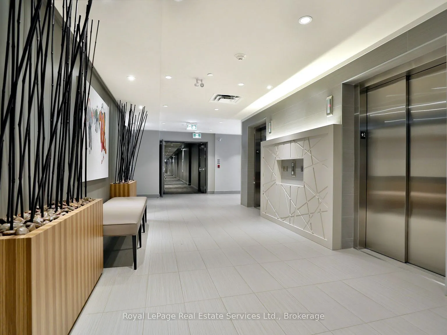 3 bed, $3,595 — Photo 4