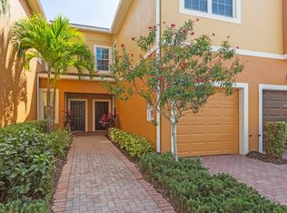 5471 Soapstone Pl, Sarasota, FL 34233