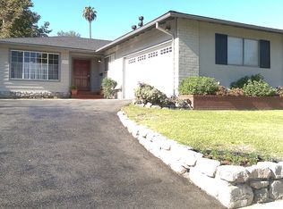 8008 Day St, Sunland, CA 91040
