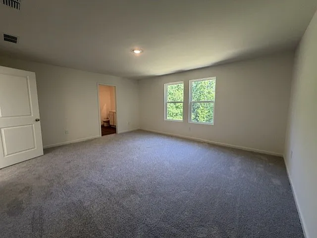 288 Silverton Dr — Photo 8