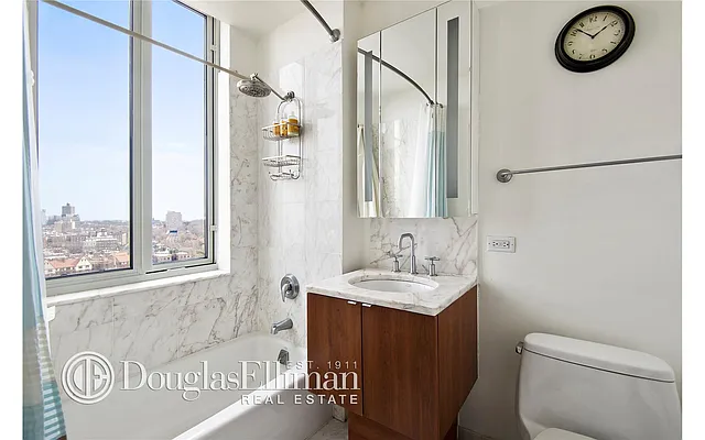 Sold by Douglas Elliman | media 25