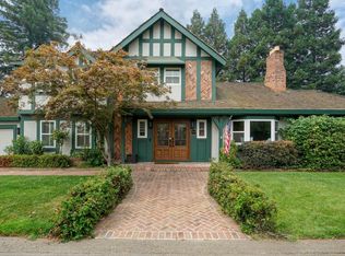 1204 Genesee Ct, Carmichael, CA